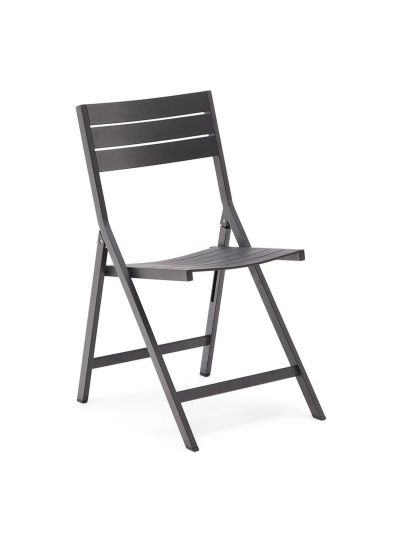 Kave Home Torreta-taittotuoli