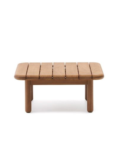 Kave Home Turqueta-sohvapöytä | Alk. 642,00 €