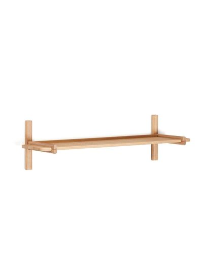 Kave Home Sitra-seinähylly | Alk. 218,00 €