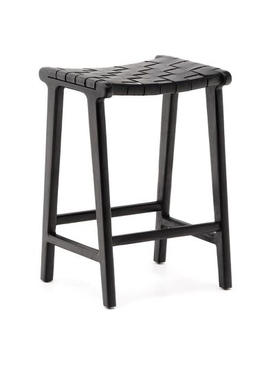 Kave Home Calixta-baarijakkara | Alk. 254,00 €