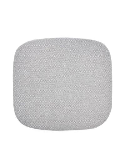 Kave Home Joncols-istuinpehmuste | Alk. 49,00 €