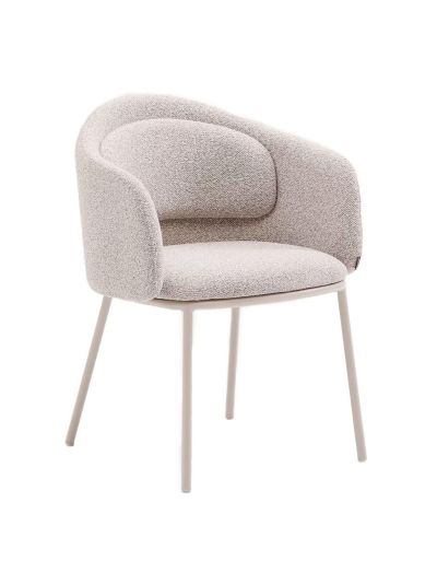 Kave Home Minda-tuoli | Alk. 205,00 €
