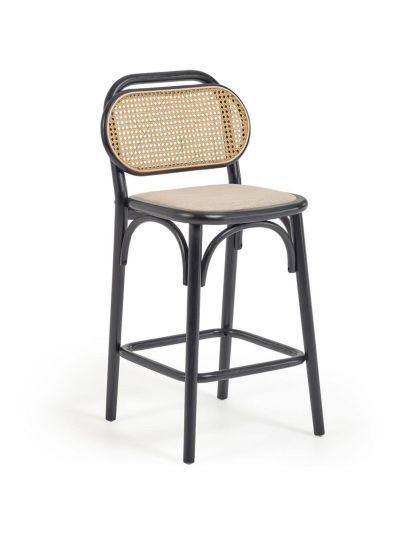 Kave Home Doriane-baarijakkara | Alk. 314,00 €