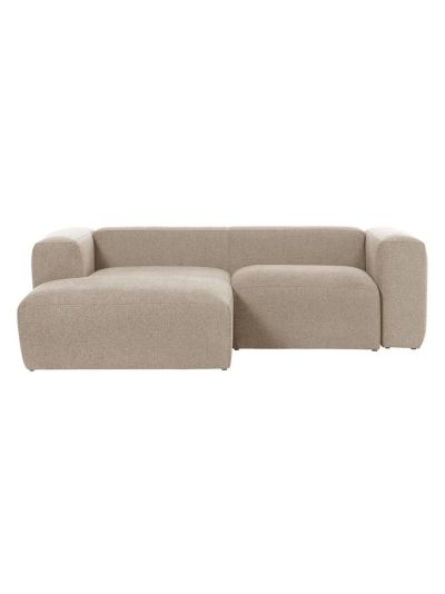 Kave Home Blok-divaanisohva | Alk. 1 844,00 €