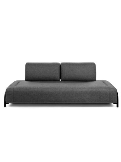 Kave Home Compo-sohva | Alk. 1 334,00 €
