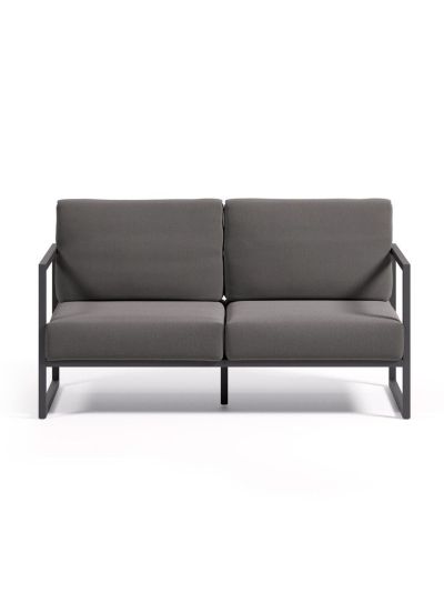 Kave Home Comova-ulkosohva | Alk. 1 669,00 €