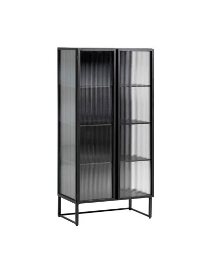 Kave Home Trixie-vitriini | Alk. 901,00 €