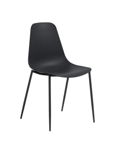 Kave Home Whatts-tuoli | Alk. 68,00 €