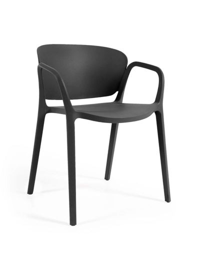 Kave Home Ania-tuoli | Alk. 85,00 €