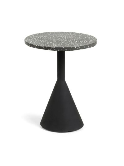 Kave Home Delano-sivupöytä | Alk. 170,00 €