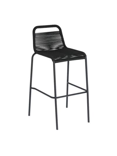 Kave Home Lambton-baarijakkara | Alk. 160,00 €