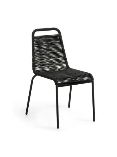 Kave Home Lambton-tuoli | Alk. 108,00 €