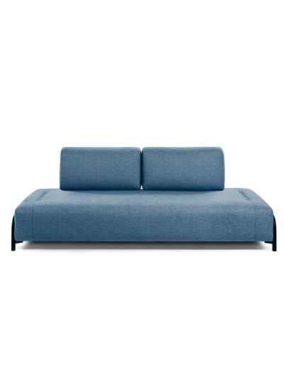 Kave Home Compo-sohva | Alk. 1 334,00 €
