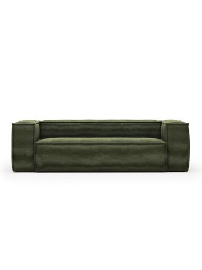 Kave Home Blok-sohva | Alk. 1 217,00 €