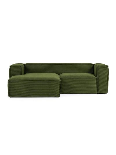 Kave Home Blok-divaanisohva | Alk. 1 844,00 €