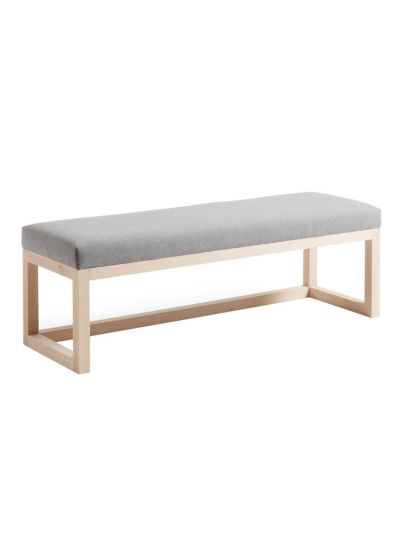 Kave Home Loya-penkki | Alk. 278,00 €