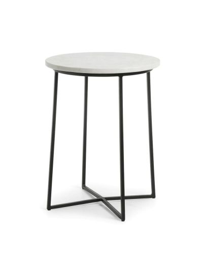Kave Home Bryson-sivupöytä | Alk. 232,00 €