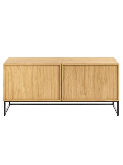 Kave Home Taiana-tv-taso | Alk. 587,00 €