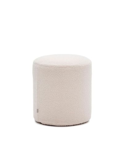 Kave Home Kaeli-rahi | Alk. 193,00 €