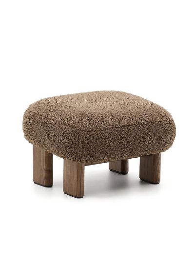 Kave Home Cabana-rahi | Alk. 363,00 €