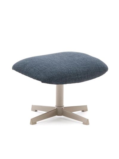 Kave Home Jaspe-rahi | Alk. 89,00 €