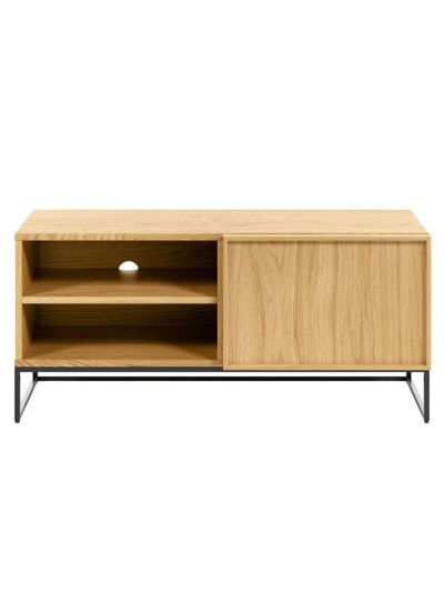 Kave Home Taiana-tv-taso | Alk. 510,00 €
