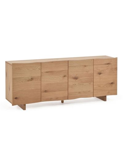 Kave Home Rasha-senkki | Alk. 1 087,00 €