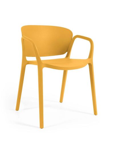 Kave Home Ania-tuoli | Alk. 85,00 €