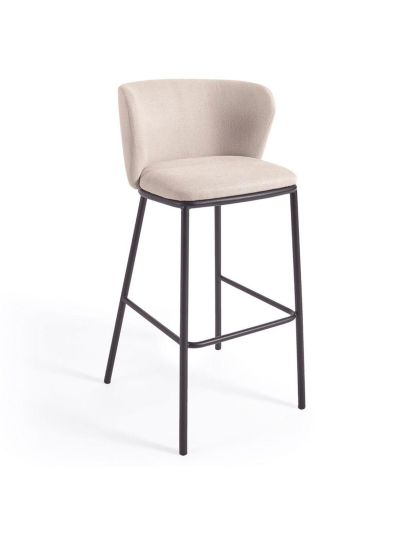 Kave Home Ciselia-baarijakkara | Alk. 217,00 €