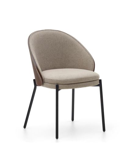 Kave Home Eamy-tuoli | Alk. 321,00 €