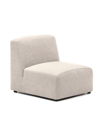 Kave Home Neom-sohvamoduuli | Alk. 412,00 €