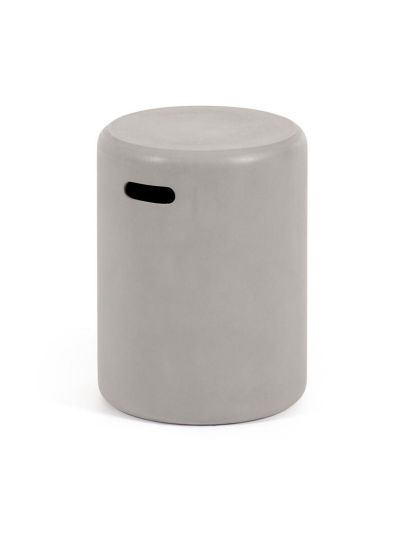 Kave Home Taimi-rahi | Alk. 157,00 €