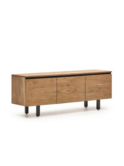 Kave Home Uxue-tv-taso | Alk. 748,00 €