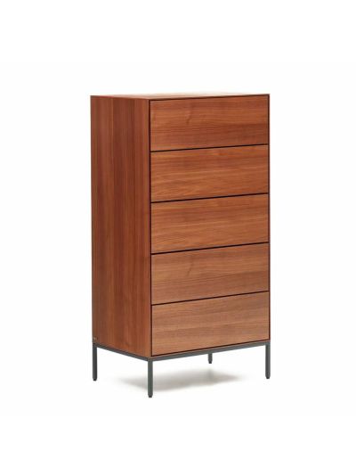 Kave Home Vedrana-lipasto | Alk. 1 006,00 €