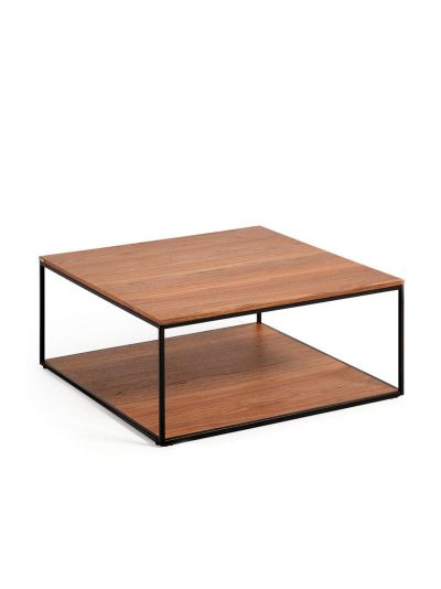 Kave Home Yoana-sohvapöytä | Alk. 424,00 €