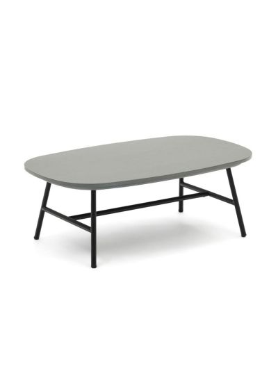 Kave Home Bramant-sohvapöytä