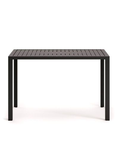 Kave Home Culip-baaripöytä