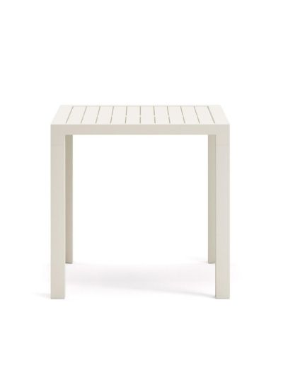 Kave Home Culip-ruokapöytä