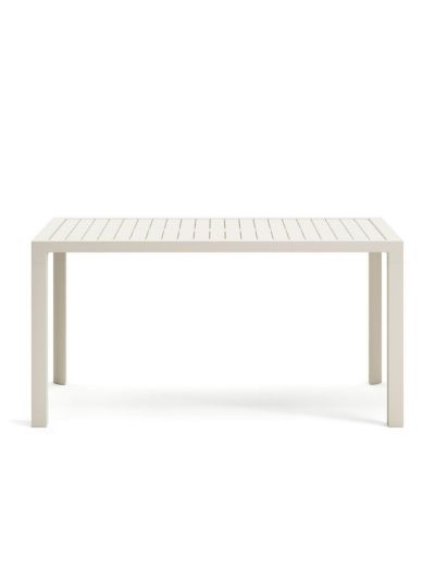 Kave Home Culip-ruokapöytä