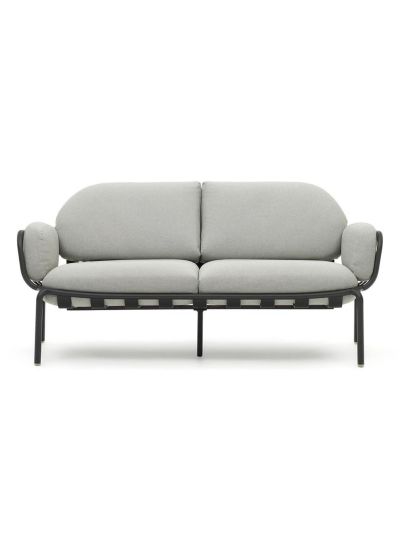 Kave Home Joncols-ulkosohva | Alk. 1 334,00 €