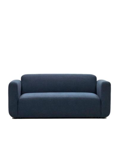 Kave Home Neom-sohva | Alk. 999,00 €