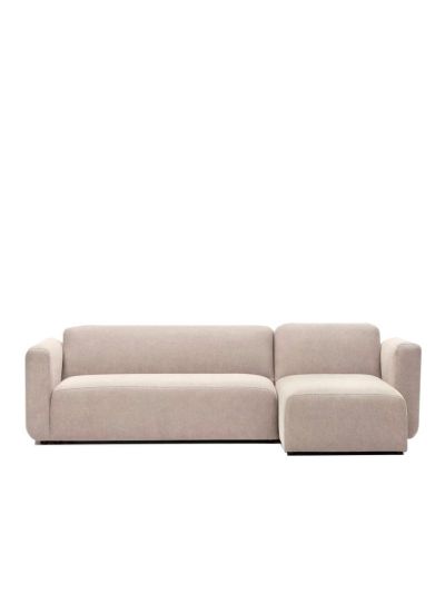 Kave Home Neom-divaanisohva | Alk. 1 597,00 €