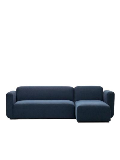 Kave Home Neom-divaanisohva | Alk. 1 597,00 €