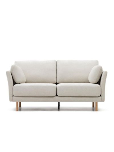 Kave Home Gilma-sohva | Alk. 969,00 €
