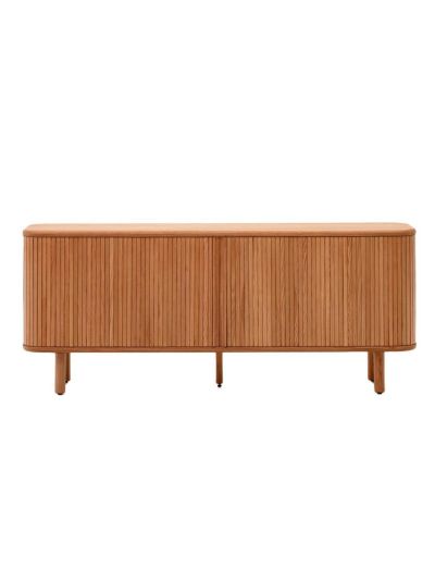 Kave Home Mailen-senkki | Alk. 1 200,00 €
