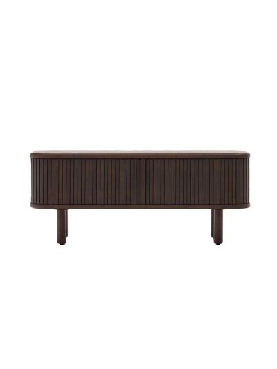 Kave Home Mailen-tv-taso | Alk. 835,00 €