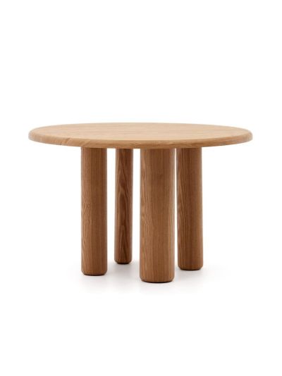Kave Home Mailen-ruokapöytä | Alk. 835,00 €