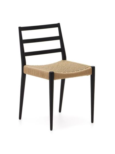 Kave Home Analy-tuoli | Alk. 298,00 €