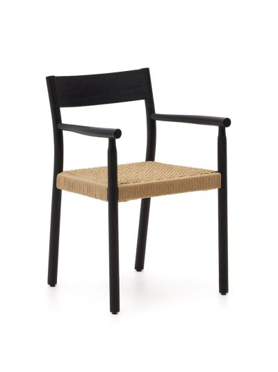 Kave Home Yalia-tuoli | Alk. 308,00 €