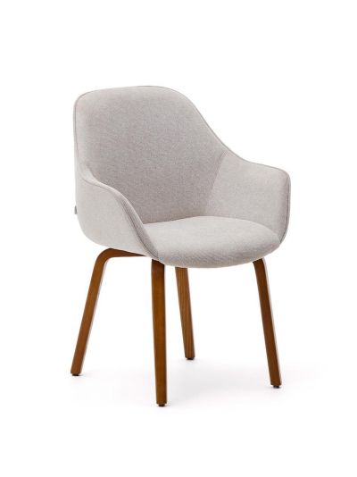 Kave Home Aleli-tuoli | Alk. 267,00 €